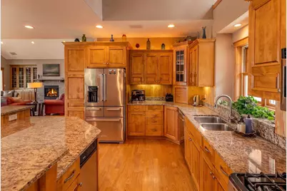6780 NW Silver Springs Lane, Walker, MN 56484 - Photo 12