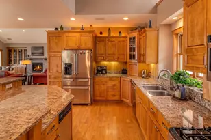 6780 NW Silver Springs Ln, Walker, MN 56484 - Photo 12