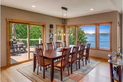 6780 NW Silver Springs Lane, Walker, MN 56484 - Photo 6