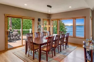6780 NW Silver Springs Ln, Walker, MN 56484 - Photo 6