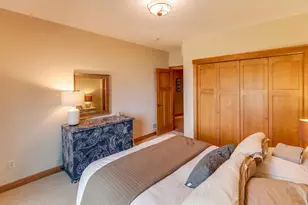 6780 NW Silver Springs Ln, Walker, MN 56484 - Photo 42