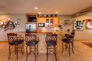 6780 NW Silver Springs Ln, Walker, MN 56484 - Photo 34