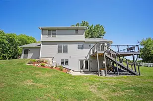 433 County Rd 39 NW, Monticello, MN 55362 - Photo 48