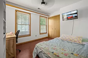433 County Rd 39 NW, Monticello, MN 55362 - Photo 40
