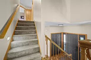 433 County Rd 39 NW, Monticello, MN 55362 - Photo 36