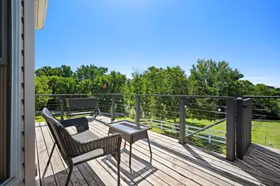 433 County Road 39 NW, Monticello, MN 55362 - Photo 60