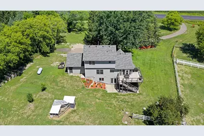 433 County Road 39 NW, Monticello, MN 55362 - Photo 84