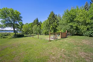 433 County Rd 39 NW, Monticello, MN 55362 - Photo 52