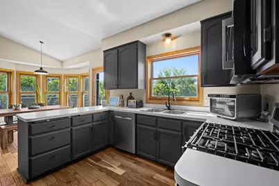 433 County Road 39 NW, Monticello, MN 55362 - Photo 20