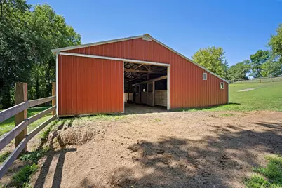 433 County Road 39 NW, Monticello, MN 55362 - Photo 78