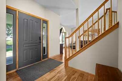 433 County Road 39 NW, Monticello, MN 55362 - Photo 14