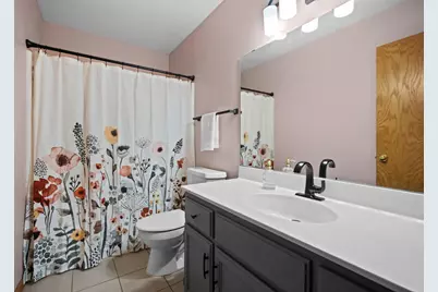 433 County Road 39 NW, Monticello, MN 55362 - Photo 56