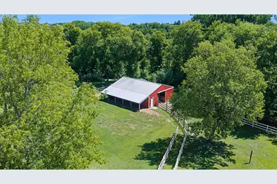 433 County Road 39 NW, Monticello, MN 55362 - Photo 80