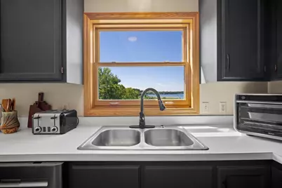 433 County Road 39 NW, Monticello, MN 55362 - Photo 26