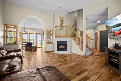 433 County Road 39 NW, Monticello, MN 55362 - Photo 20