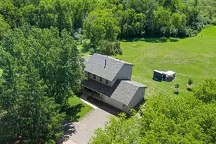 433 County Rd 39 NW, Monticello, MN 55362 - Photo 60