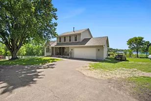 433 County Rd 39 NW, Monticello, MN 55362 - Photo 8