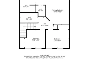 433 County Rd 39 NW, Monticello, MN 55362 - Photo 62