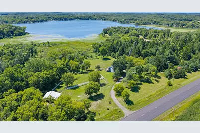 433 County Road 39 NW, Monticello, MN 55362 - Photo 6