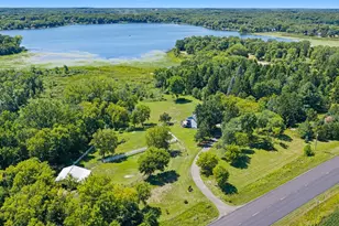 433 County Rd 39 NW, Monticello, MN 55362 - Photo 6