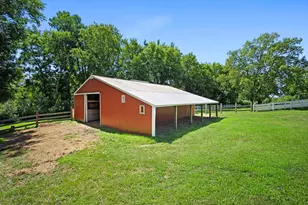 433 County Rd 39 NW, Monticello, MN 55362 - Photo 58