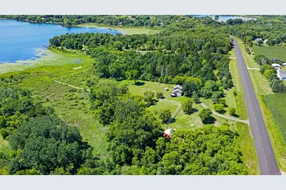 433 County Road 39 NW, Monticello, MN 55362 - Photo 56