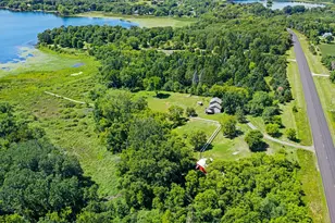 433 County Rd 39 NW, Monticello, MN 55362 - Photo 56