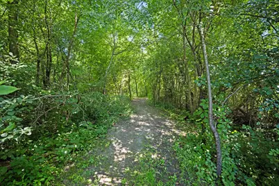 433 County Road 39 NW, Monticello, MN 55362 - Photo 76