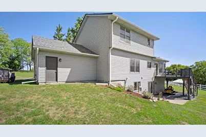 433 County Road 39 NW, Monticello, MN 55362 - Photo 68