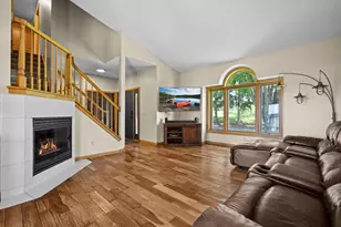 433 County Rd 39 NW, Monticello, MN 55362 - Photo 14