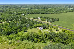 433 County Rd 39 NW, Monticello, MN 55362 - Photo 66