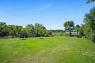 433 County Rd 39 NW, Monticello, MN 55362 - Photo 44