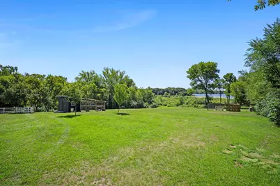 433 County Road 39 NW, Monticello, MN 55362 - Photo 70