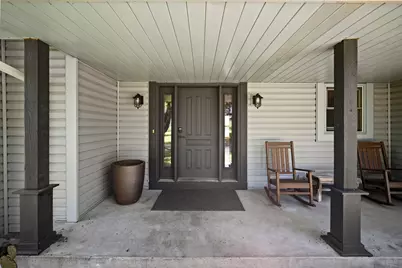 433 County Road 39 NW, Monticello, MN 55362 - Photo 12