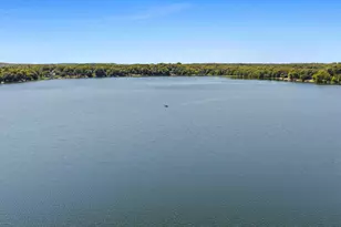 433 County Rd 39 NW, Monticello, MN 55362 - Photo 64