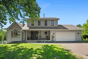433 County Rd 39 NW, Monticello, MN 55362 - Photo 10