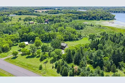 433 County Road 39 NW, Monticello, MN 55362 - Photo 8
