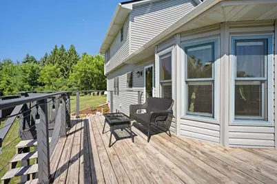 433 County Road 39 NW, Monticello, MN 55362 - Photo 62