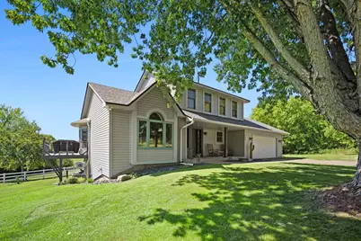 433 County Road 39 NW, Monticello, MN 55362 - Photo 10