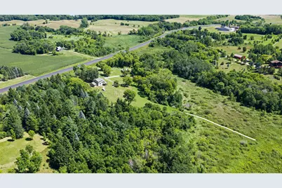 433 County Road 39 NW, Monticello, MN 55362 - Photo 92