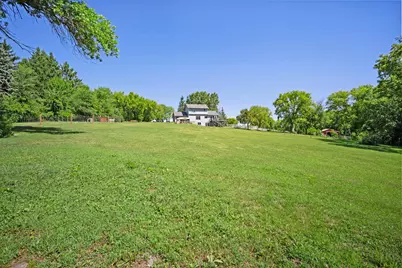 433 County Road 39 NW, Monticello, MN 55362 - Photo 72