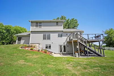 433 County Road 39 NW, Monticello, MN 55362 - Photo 42