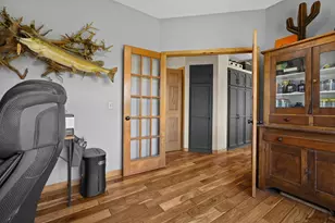 433 County Rd 39 NW, Monticello, MN 55362 - Photo 26