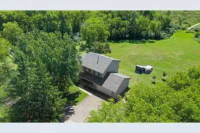 433 County Road 39 NW, Monticello, MN 55362 - Photo 52