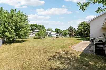 6168 Cougar Trail, North Branch, MN 55056 - Photo 20