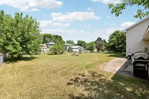 6168 Cougar Trail, North Branch, MN 55056 - Photo 20