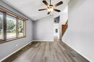 6168 Cougar Trail, North Branch, MN 55056 - Photo 4