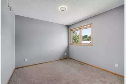 6168 Cougar Trail, North Branch, MN 55056 - Photo 10
