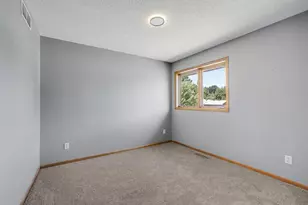 6168 Cougar Trail, North Branch, MN 55056 - Photo 10
