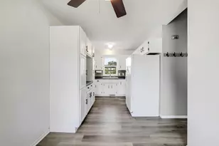 6168 Cougar Trail, North Branch, MN 55056 - Photo 8